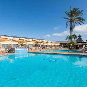 Hotel Arena