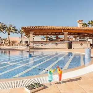 Smy Vistamar Portocolom (adults Only) Hotell Puerto Colom