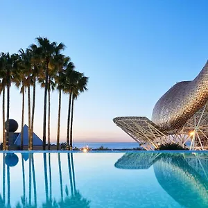 آرتس 5* برشلونة