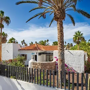Villa Savila Caleta De Fuste
